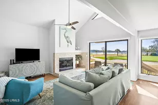 2024 Bluff Villas Rd, Saint Helena Island, SC 29920 - Photo 5