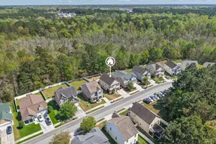 95 Heritage Pkwy, Bluffton, SC 29910 - Photo 47