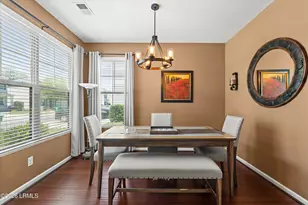 95 Heritage Pkwy, Bluffton, SC 29910 - Photo 7