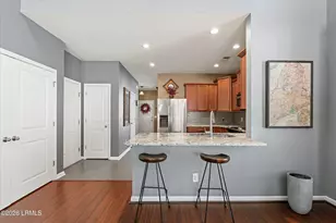 95 Heritage Pkwy, Bluffton, SC 29910 - Photo 9