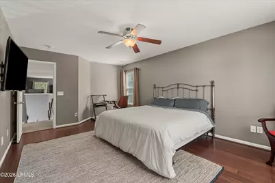 95 Heritage Parkway, Bluffton, SC 29910 - Photo 27