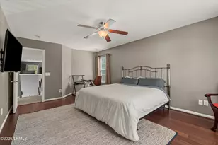 95 Heritage Pkwy, Bluffton, SC 29910 - Photo 27