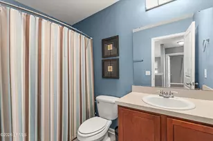 95 Heritage Pkwy, Bluffton, SC 29910 - Photo 29