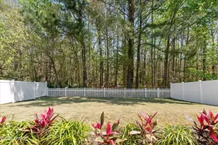 95 Heritage Pkwy, Bluffton, SC 29910 - Photo 39
