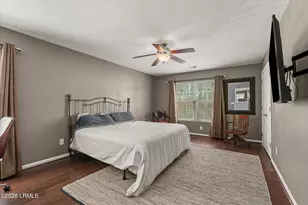 95 Heritage Pkwy, Bluffton, SC 29910 - Photo 27