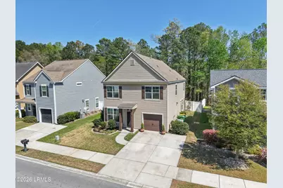 95 Heritage Parkway, Bluffton, SC 29910 - Photo 1