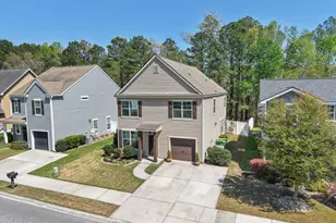 95 Heritage Pkwy, Bluffton, SC 29910 - Photo 1