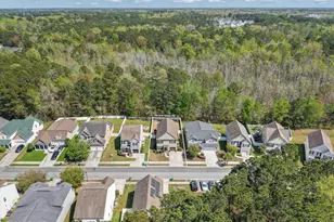 95 Heritage Pkwy, Bluffton, SC 29910 - Photo 43