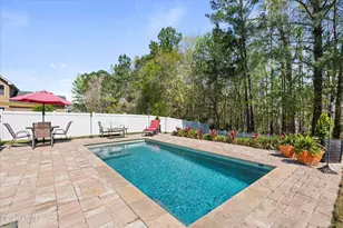 95 Heritage Pkwy, Bluffton, SC 29910 - Photo 31