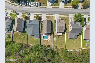 95 Heritage Parkway, Bluffton, SC 29910 - Photo 41