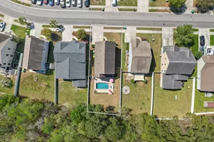 95 Heritage Pkwy, Bluffton, SC 29910 - Photo 41