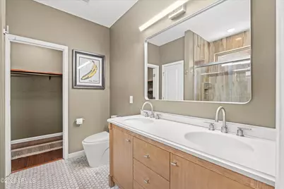 95 Heritage Parkway, Bluffton, SC 29910 - Photo 19