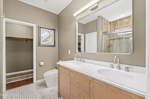 95 Heritage Pkwy, Bluffton, SC 29910 - Photo 19