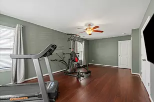 95 Heritage Pkwy, Bluffton, SC 29910 - Photo 31