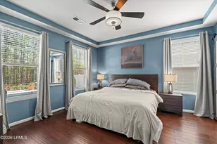 95 Heritage Pkwy, Bluffton, SC 29910 - Photo 17