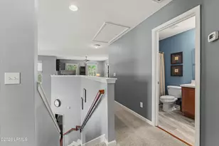 95 Heritage Pkwy, Bluffton, SC 29910 - Photo 23
