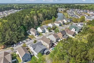 95 Heritage Pkwy, Bluffton, SC 29910 - Photo 41
