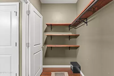 95 Heritage Parkway, Bluffton, SC 29910 - Photo 21