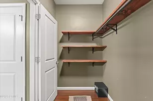 95 Heritage Pkwy, Bluffton, SC 29910 - Photo 21