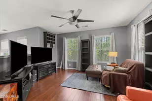 95 Heritage Pkwy, Bluffton, SC 29910 - Photo 25