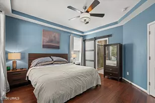 95 Heritage Pkwy, Bluffton, SC 29910 - Photo 17