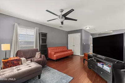 95 Heritage Parkway, Bluffton, SC 29910 - Photo 25