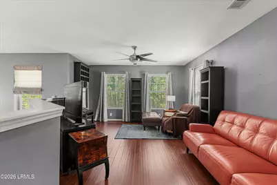 95 Heritage Parkway, Bluffton, SC 29910 - Photo 23