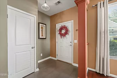 95 Heritage Parkway, Bluffton, SC 29910 - Photo 5