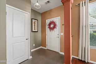 95 Heritage Pkwy, Bluffton, SC 29910 - Photo 5