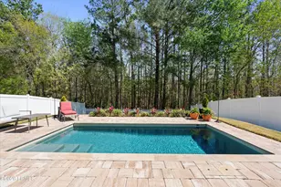95 Heritage Pkwy, Bluffton, SC 29910 - Photo 33