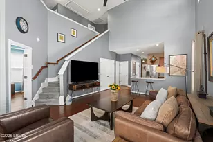 95 Heritage Pkwy, Bluffton, SC 29910 - Photo 15