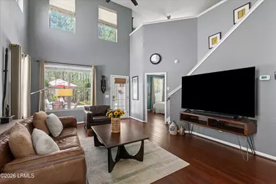 95 Heritage Parkway, Bluffton, SC 29910 - Photo 13