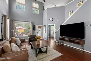 95 Heritage Pkwy, Bluffton, SC 29910 - Photo 13