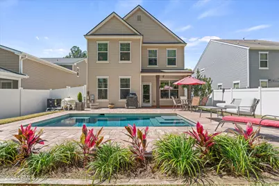 95 Heritage Parkway, Bluffton, SC 29910 - Photo 33