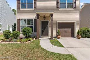 95 Heritage Pkwy, Bluffton, SC 29910 - Photo 5