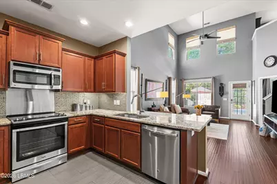 95 Heritage Parkway, Bluffton, SC 29910 - Photo 11