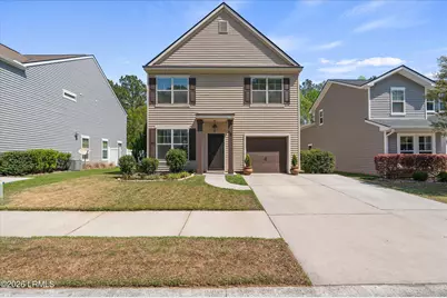 95 Heritage Parkway, Bluffton, SC 29910 - Photo 3