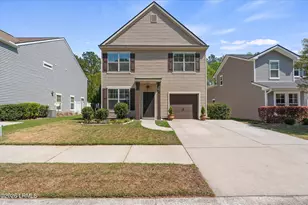 95 Heritage Pkwy, Bluffton, SC 29910 - Photo 3