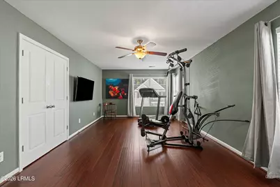 95 Heritage Parkway, Bluffton, SC 29910 - Photo 29