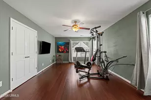 95 Heritage Pkwy, Bluffton, SC 29910 - Photo 29