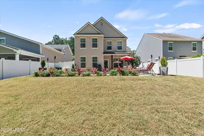 95 Heritage Parkway, Bluffton, SC 29910 - Photo 37