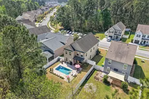 95 Heritage Pkwy, Bluffton, SC 29910 - Photo 43