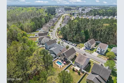 95 Heritage Parkway, Bluffton, SC 29910 - Photo 39