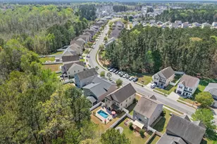 95 Heritage Pkwy, Bluffton, SC 29910 - Photo 39