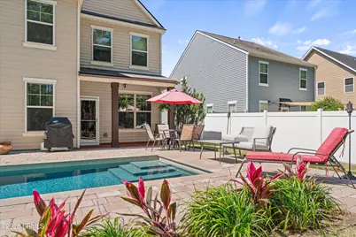 95 Heritage Parkway, Bluffton, SC 29910 - Photo 35