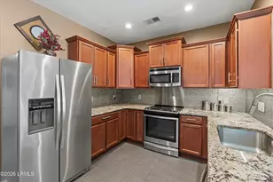 95 Heritage Pkwy, Bluffton, SC 29910 - Photo 9