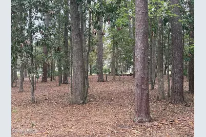 417 Battery Chase, Beaufort, SC 29902 - Photo 1