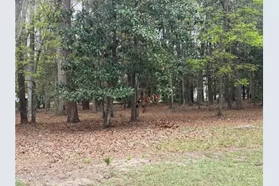 417 Battery Chase, Beaufort, SC 29902 - Photo 3