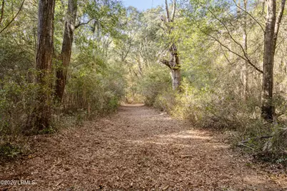 83 Fripp Point Road, Saint Helena Island, SC 29920 - Photo 17