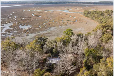 83 Fripp Point Road, Saint Helena Island, SC 29920 - Photo 15